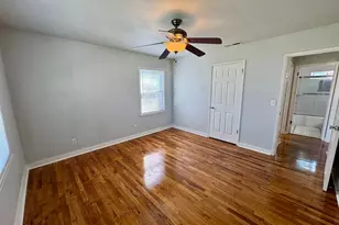 3825 San Joaquin Ave, Denair, CA 95316 - Photo 11