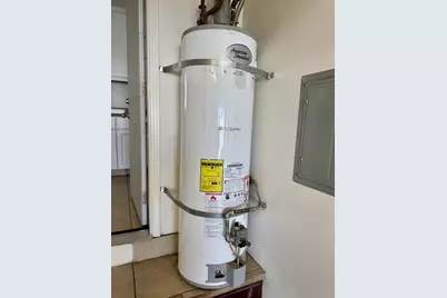 3825 San Joaquin Avenue, Denair, CA 95316 - Photo 21