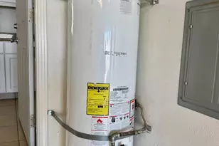 3825 San Joaquin Ave, Denair, CA 95316 - Photo 21