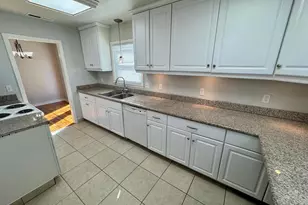 3825 San Joaquin Ave, Denair, CA 95316 - Photo 9