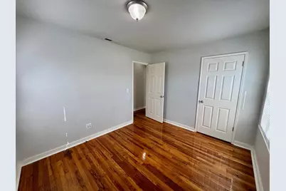 3825 San Joaquin Avenue, Denair, CA 95316 - Photo 15