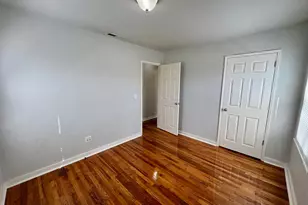 3825 San Joaquin Ave, Denair, CA 95316 - Photo 15