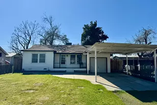 3825 San Joaquin Ave, Denair, CA 95316 - Photo 1