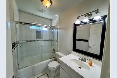 3825 San Joaquin Avenue, Denair, CA 95316 - Photo 13