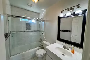 3825 San Joaquin Ave, Denair, CA 95316 - Photo 13