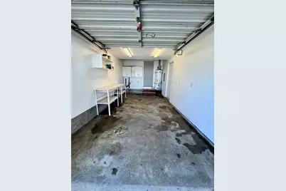 3825 San Joaquin Avenue, Denair, CA 95316 - Photo 19