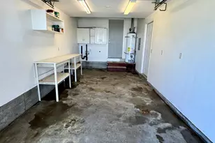 3825 San Joaquin Ave, Denair, CA 95316 - Photo 19