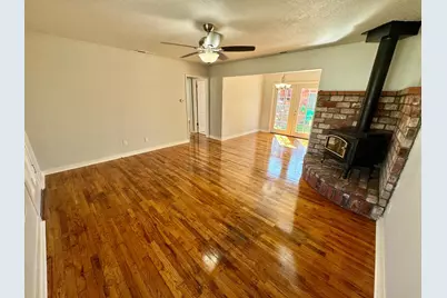 3825 San Joaquin Avenue, Denair, CA 95316 - Photo 5