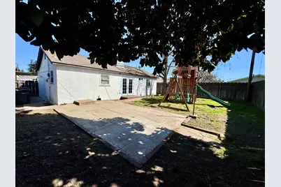 3825 San Joaquin Avenue, Denair, CA 95316 - Photo 17