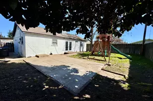 3825 San Joaquin Ave, Denair, CA 95316 - Photo 17