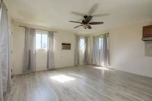 5440 Lower Wyandotte Rd, Oroville, CA 95966 - Photo 19