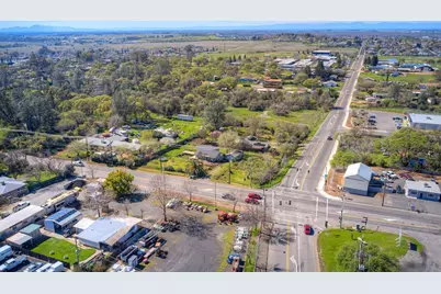 5440 Lower Wyandotte Road, Oroville, CA 95966 - Photo 41