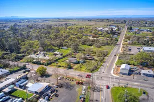 5440 Lower Wyandotte Rd, Oroville, CA 95966 - Photo 41