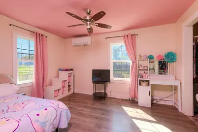 5440 Lower Wyandotte Road, Oroville, CA 95966 - Photo 7