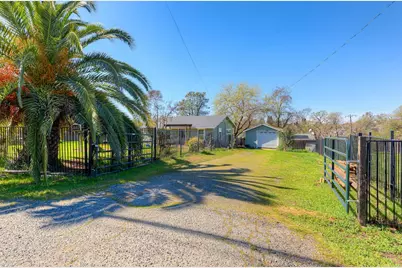 5440 Lower Wyandotte Road, Oroville, CA 95966 - Photo 33