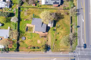 5440 Lower Wyandotte Rd, Oroville, CA 95966 - Photo 35