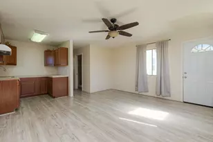 5440 Lower Wyandotte Rd, Oroville, CA 95966 - Photo 21