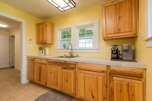 5440 Lower Wyandotte Rd, Oroville, CA 95966 - Photo 13