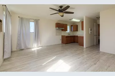 5440 Lower Wyandotte Road, Oroville, CA 95966 - Photo 21