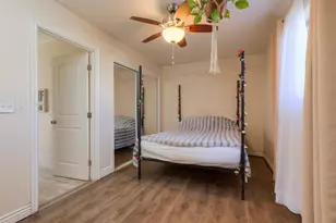 5440 Lower Wyandotte Rd, Oroville, CA 95966 - Photo 15