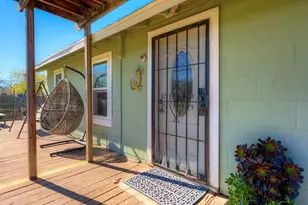 5440 Lower Wyandotte Rd, Oroville, CA 95966 - Photo 3