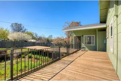 5440 Lower Wyandotte Road, Oroville, CA 95966 - Photo 25