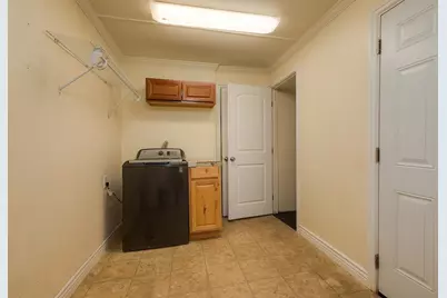 5440 Lower Wyandotte Road, Oroville, CA 95966 - Photo 15