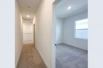 408 N Palm Springs Way, Tracy, CA 95391 - Photo 37