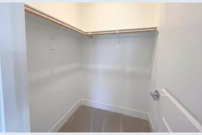 408 N Palm Springs Way, Tracy, CA 95391 - Photo 41