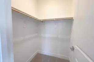 408 N Palm Spgs Wy, Tracy, CA 95391 - Photo 41