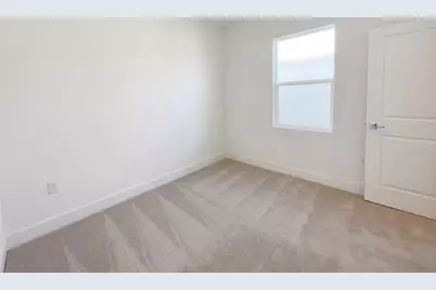 408 N Palm Springs Way, Tracy, CA 95391 - Photo 35