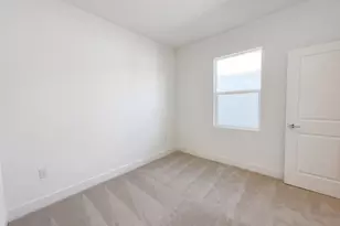 408 N Palm Spgs Wy, Tracy, CA 95391 - Photo 35