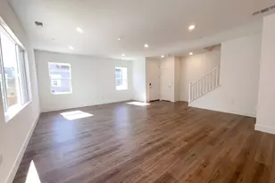 408 N Palm Spgs Wy, Tracy, CA 95391 - Photo 3