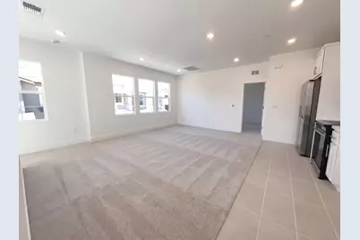 408 N Palm Springs Way, Tracy, CA 95391 - Photo 27