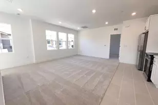 408 N Palm Spgs Wy, Tracy, CA 95391 - Photo 27