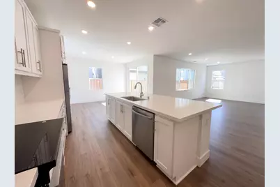 408 N Palm Springs Way, Tracy, CA 95391 - Photo 13