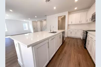 408 N Palm Springs Way, Tracy, CA 95391 - Photo 15