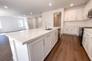 408 N Palm Spgs Wy, Tracy, CA 95391 - Photo 15