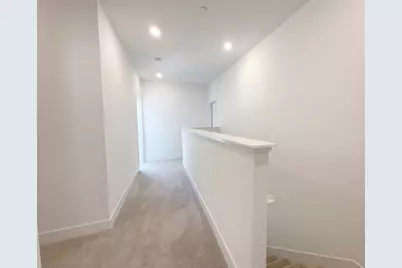 408 N Palm Springs Way, Tracy, CA 95391 - Photo 21