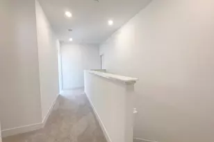 408 N Palm Spgs Wy, Tracy, CA 95391 - Photo 21