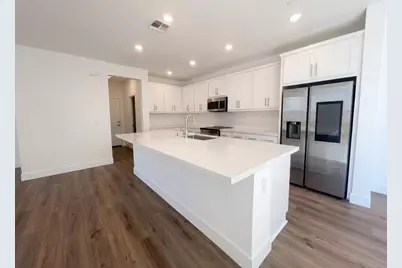 408 N Palm Springs Way, Tracy, CA 95391 - Photo 11