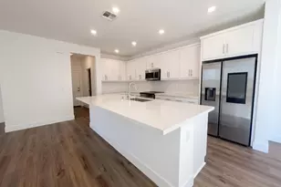 408 N Palm Spgs Wy, Tracy, CA 95391 - Photo 11