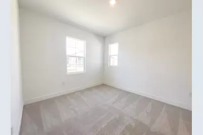 408 N Palm Springs Way, Tracy, CA 95391 - Photo 31