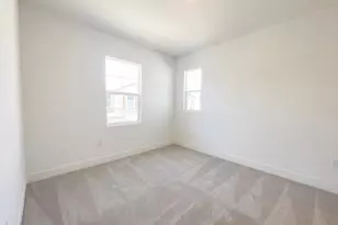 408 N Palm Spgs Wy, Tracy, CA 95391 - Photo 31