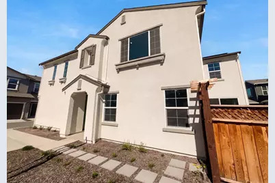 408 N Palm Springs Way, Tracy, CA 95391 - Photo 1