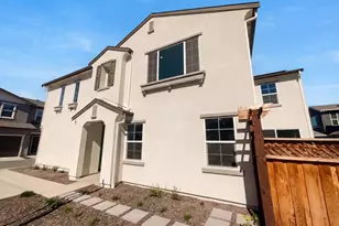 408 N Palm Spgs Wy, Tracy, CA 95391 - Photo 1