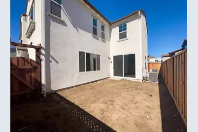 408 N Palm Springs Way, Tracy, CA 95391 - Photo 5