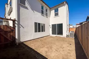 408 N Palm Spgs Wy, Tracy, CA 95391 - Photo 5