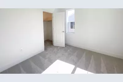 408 N Palm Springs Way, Tracy, CA 95391 - Photo 39