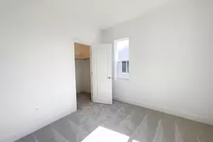 408 N Palm Spgs Wy, Tracy, CA 95391 - Photo 39